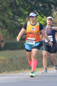 BIB: 45159
                            <button type="button" onclick="openModal(9919554)" class="btn btn-primary btn-sm float-right btn-popup" data-toggle="modal" data-target=".modal-high-quality">
                        <i class="fas fa-shopping-cart"></i> Add to Cart
                    </button>
                                            <button type="button" onclick="isThisMe(9919554, true)" class="btn btn-success btn-sm float-right btn-popup btn-isme hidden" data-toggle="tooltip" data-placement="bottom" title="นี่คือรูปของคุณใช่ไหม คลิกที่นี่เพื่อเอาเข้าอัลบั้ม">
                        <i class="fas fa-plus"></i> Add to album
                    </button>
                    <button type="button" onclick="isThisMe(9919554, false)" class="btn btn-warning btn-sm float-right btn-popup btn-isnotme hidden">
                        <i class="fas fa-ban"></i> Remove from album
                    </button>